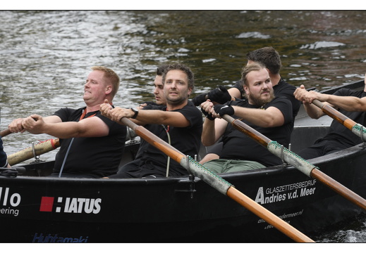 20251011-Grachtenrace-JP-373